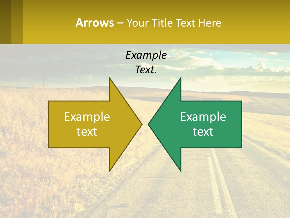 Cooling Remote Technology PowerPoint Template