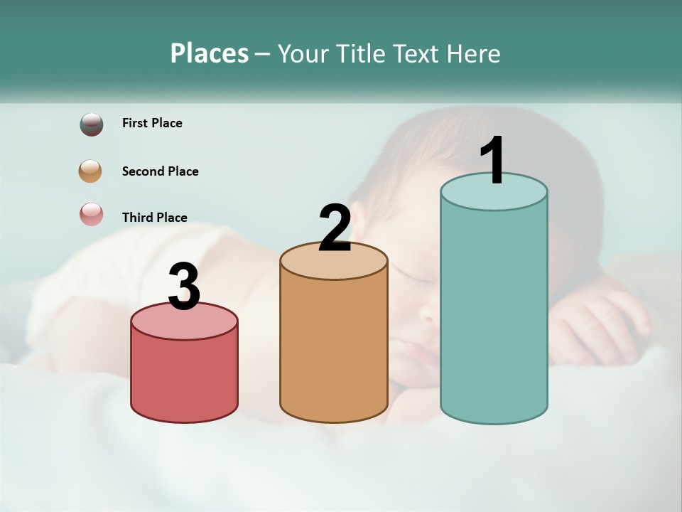 Switch Energy Electricity PowerPoint Template
