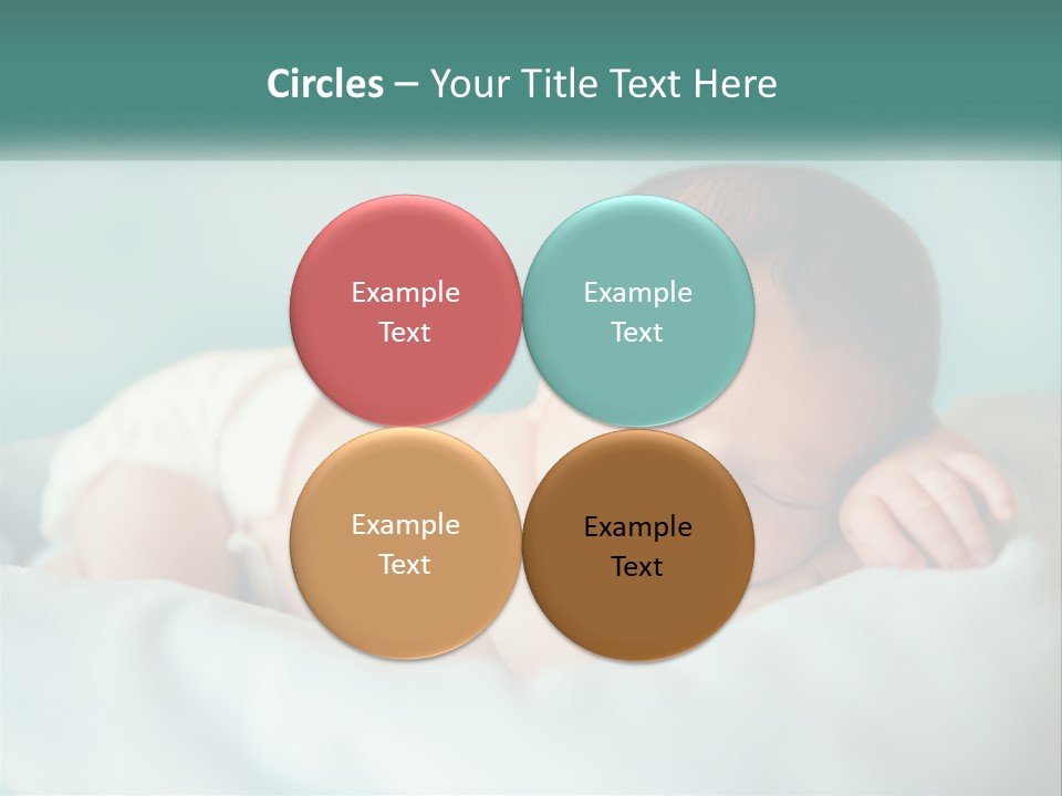 Switch Energy Electricity PowerPoint Template