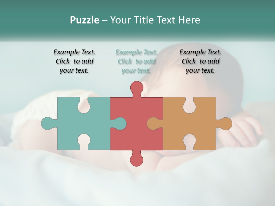 Switch Energy Electricity PowerPoint Template