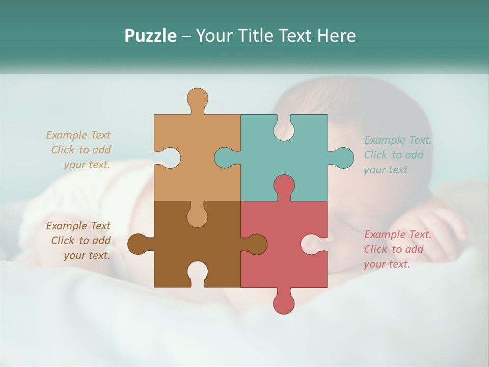 Switch Energy Electricity PowerPoint Template