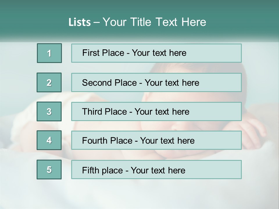 Switch Energy Electricity PowerPoint Template
