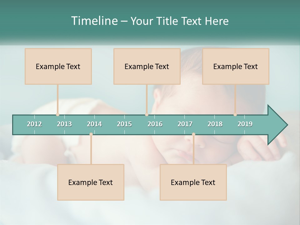 Switch Energy Electricity PowerPoint Template