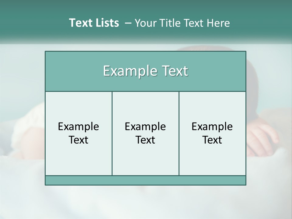 Switch Energy Electricity PowerPoint Template