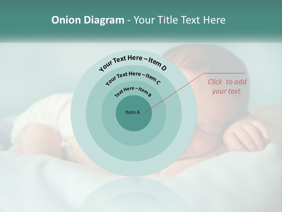 Switch Energy Electricity PowerPoint Template