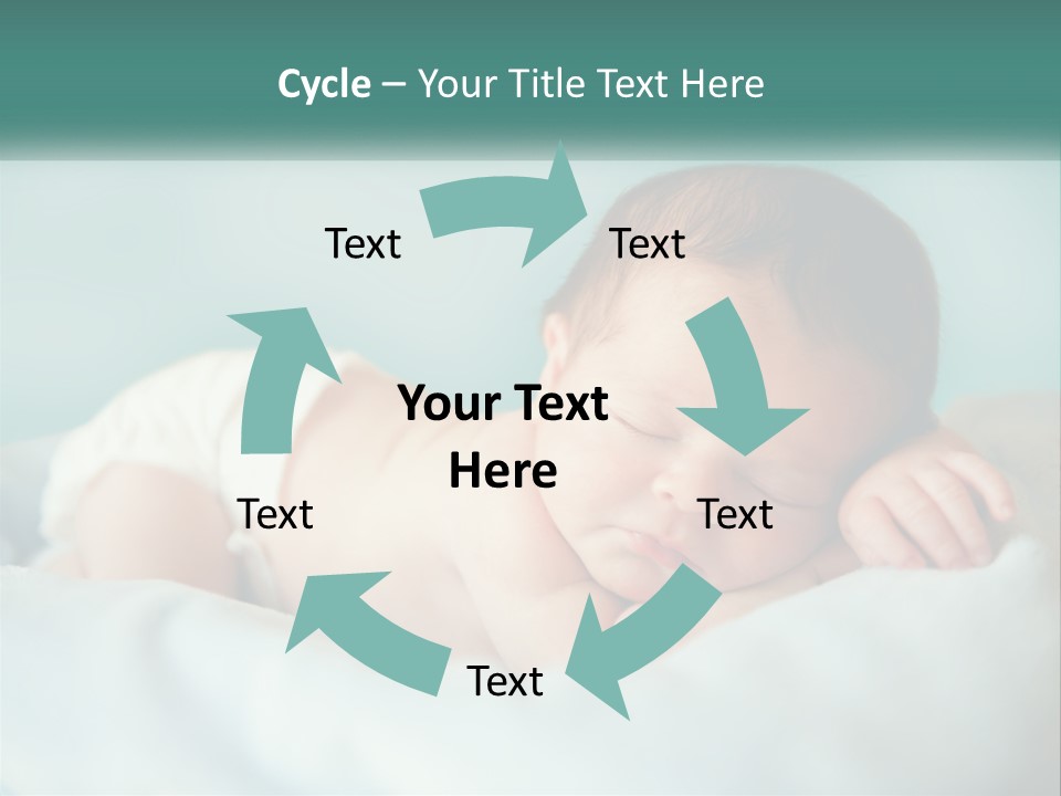 Switch Energy Electricity PowerPoint Template