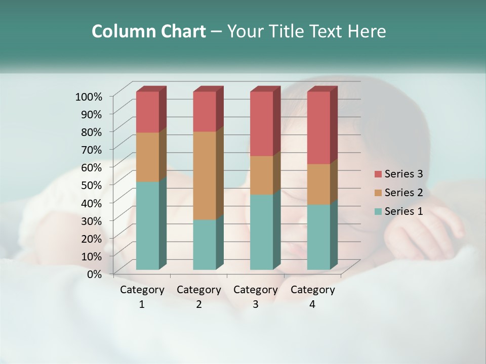Switch Energy Electricity PowerPoint Template