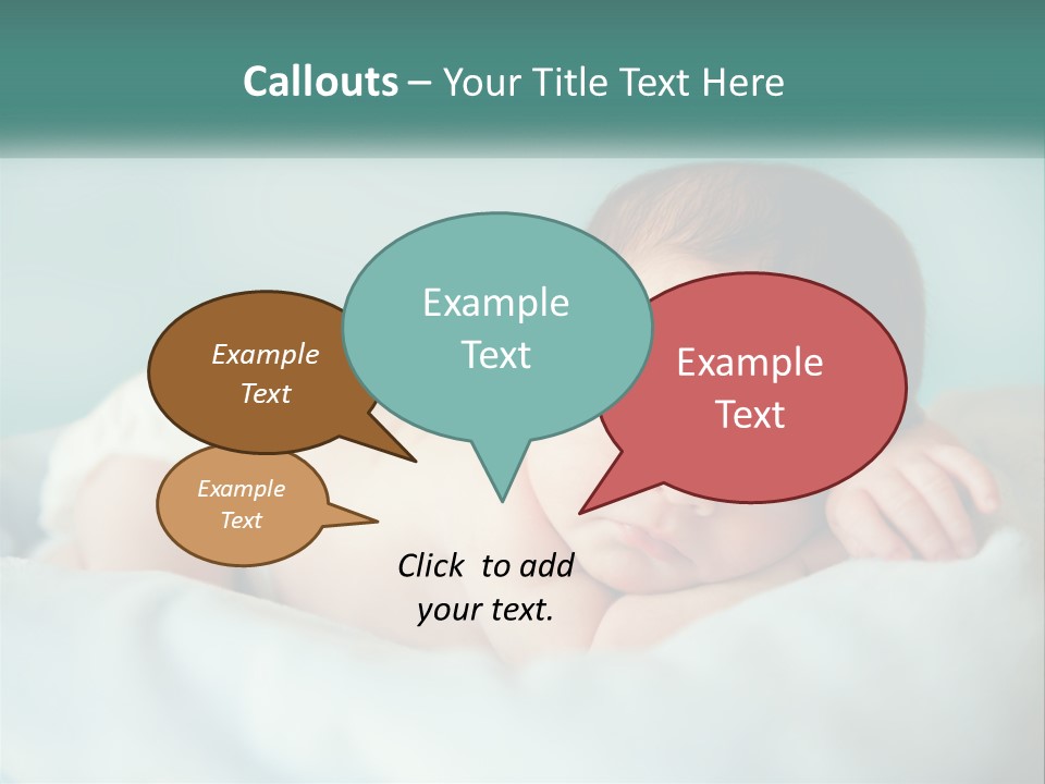 Switch Energy Electricity PowerPoint Template