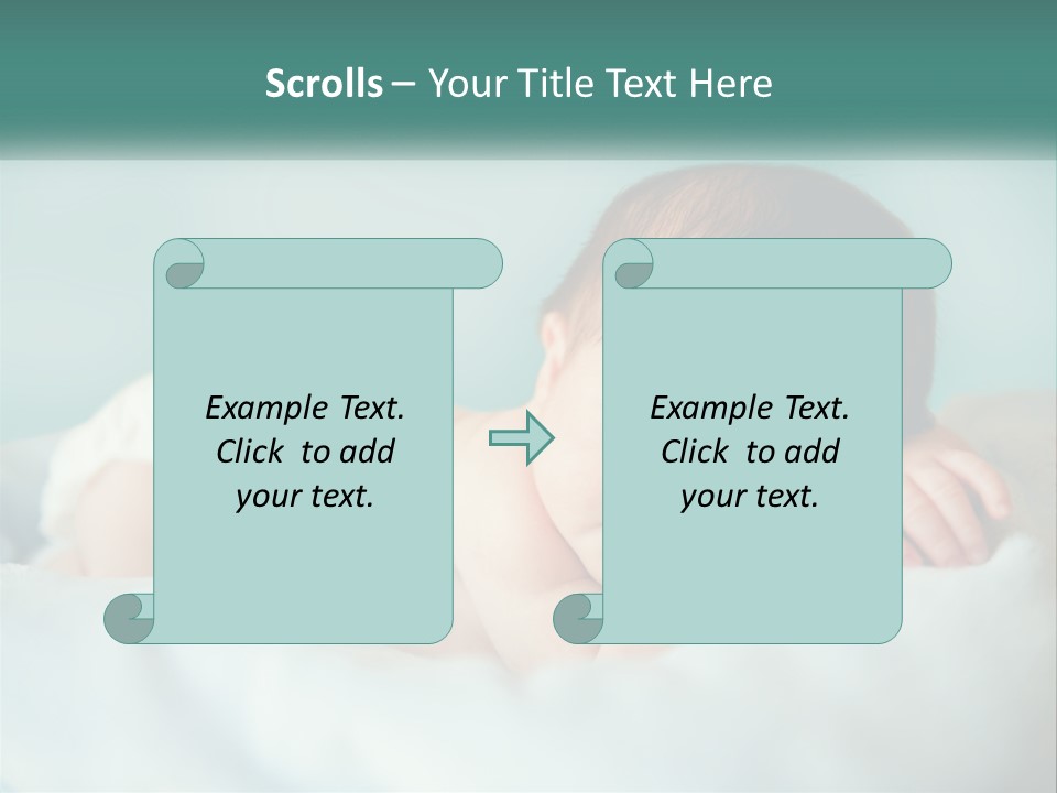 Switch Energy Electricity PowerPoint Template