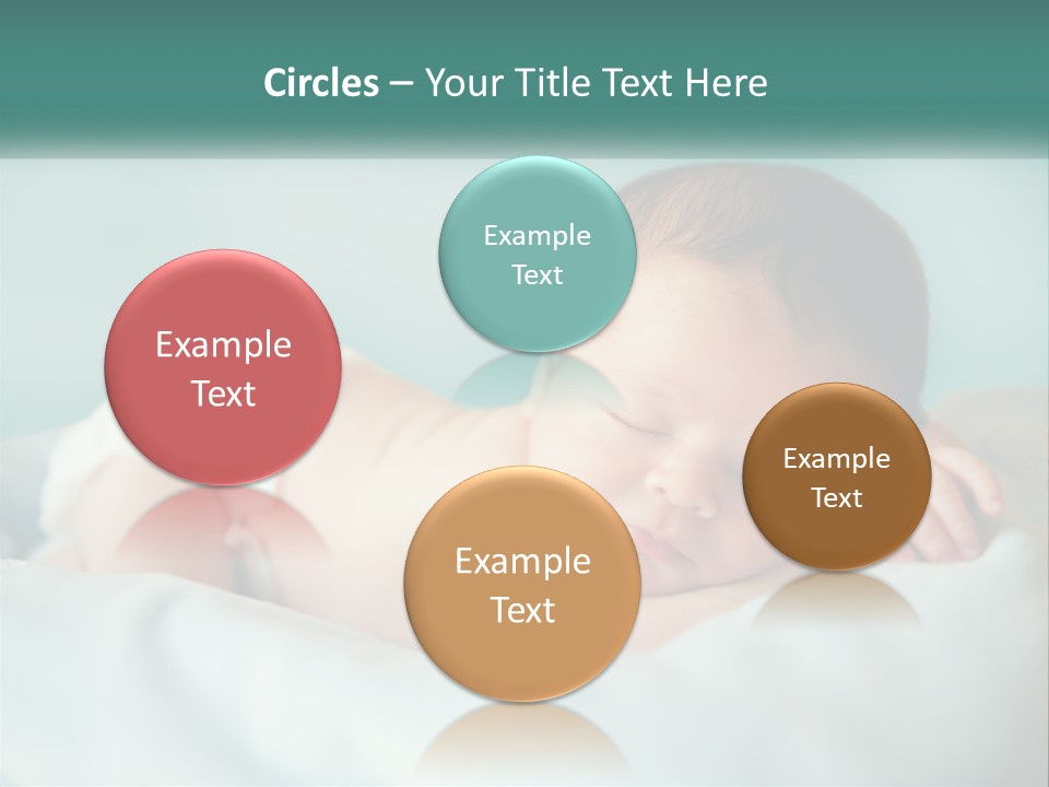 Switch Energy Electricity PowerPoint Template