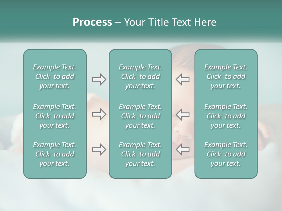 Switch Energy Electricity PowerPoint Template