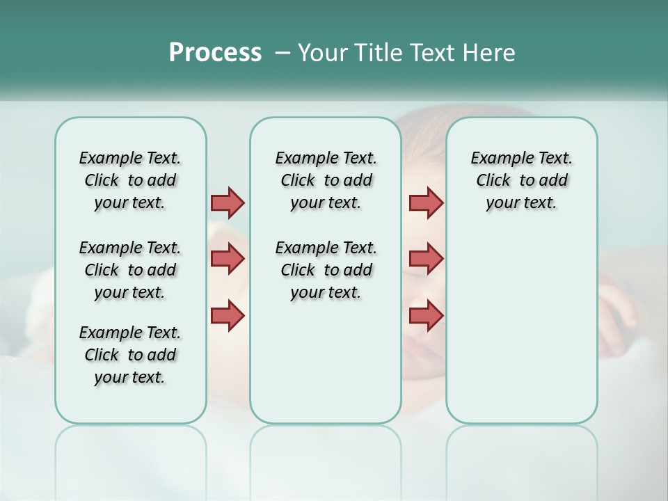 Switch Energy Electricity PowerPoint Template