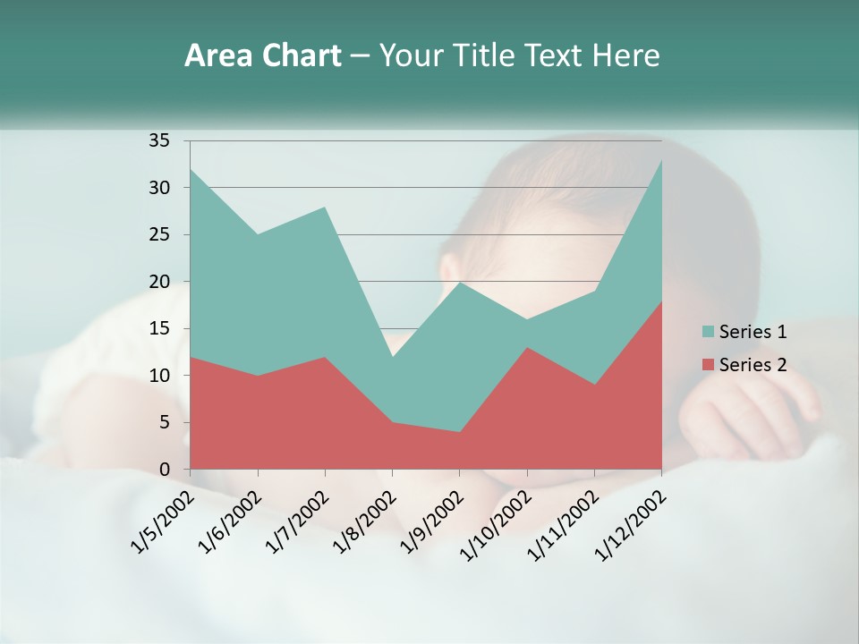 Switch Energy Electricity PowerPoint Template
