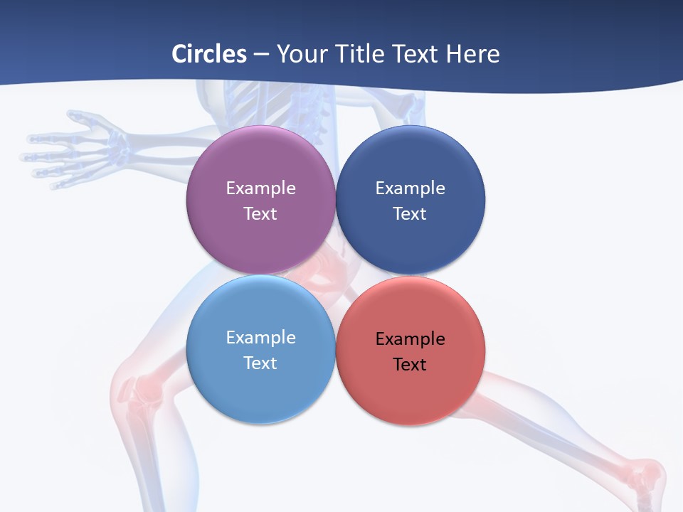 Heat Temperature Cold PowerPoint Template