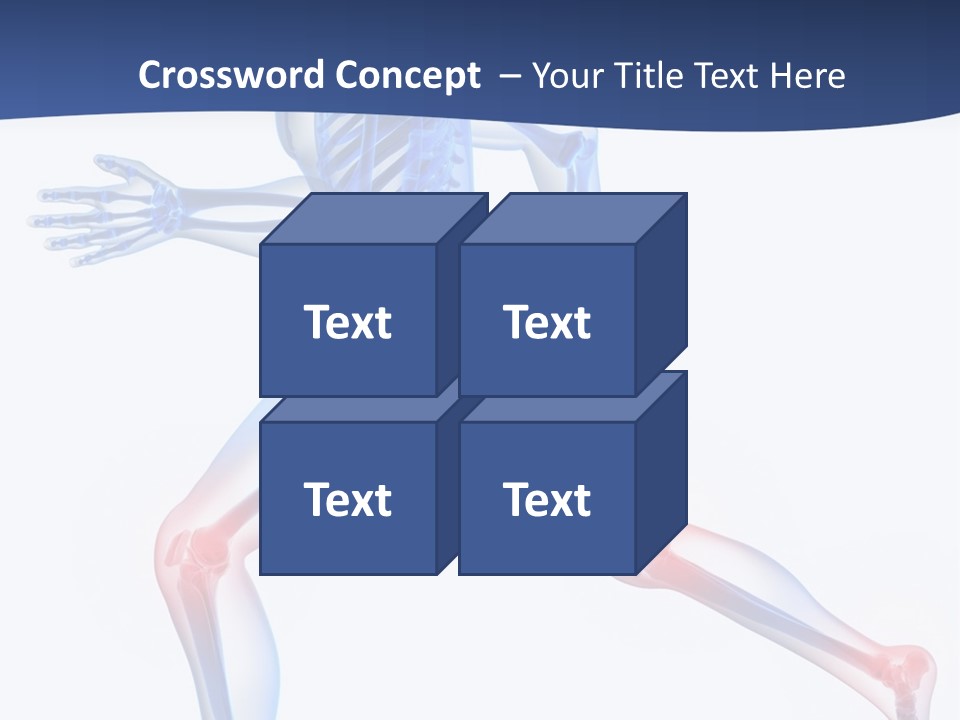 Heat Temperature Cold PowerPoint Template