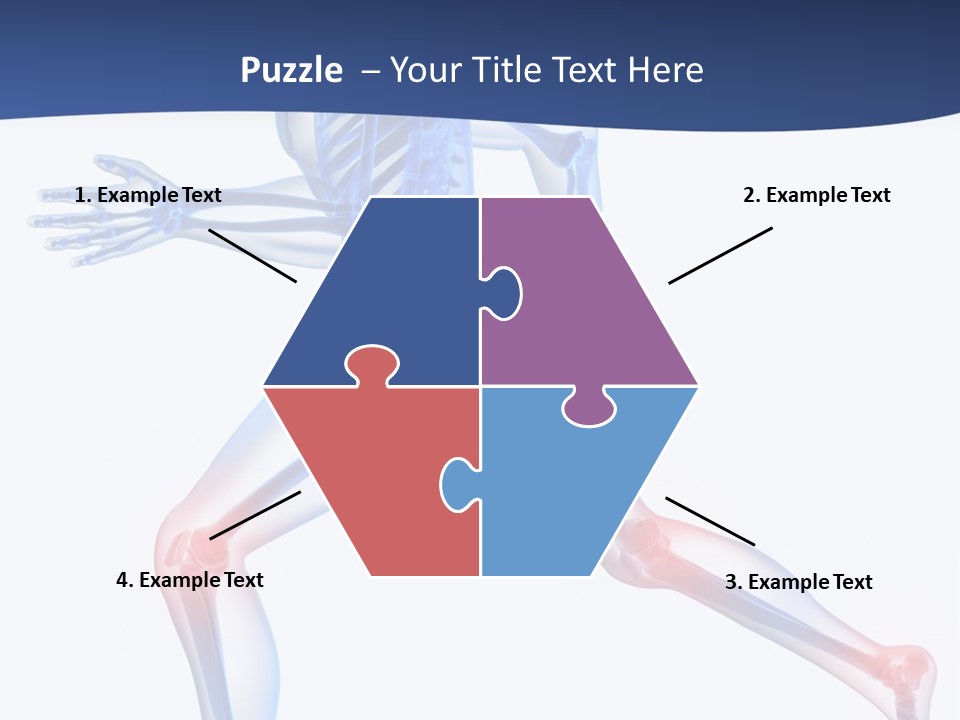 Heat Temperature Cold PowerPoint Template