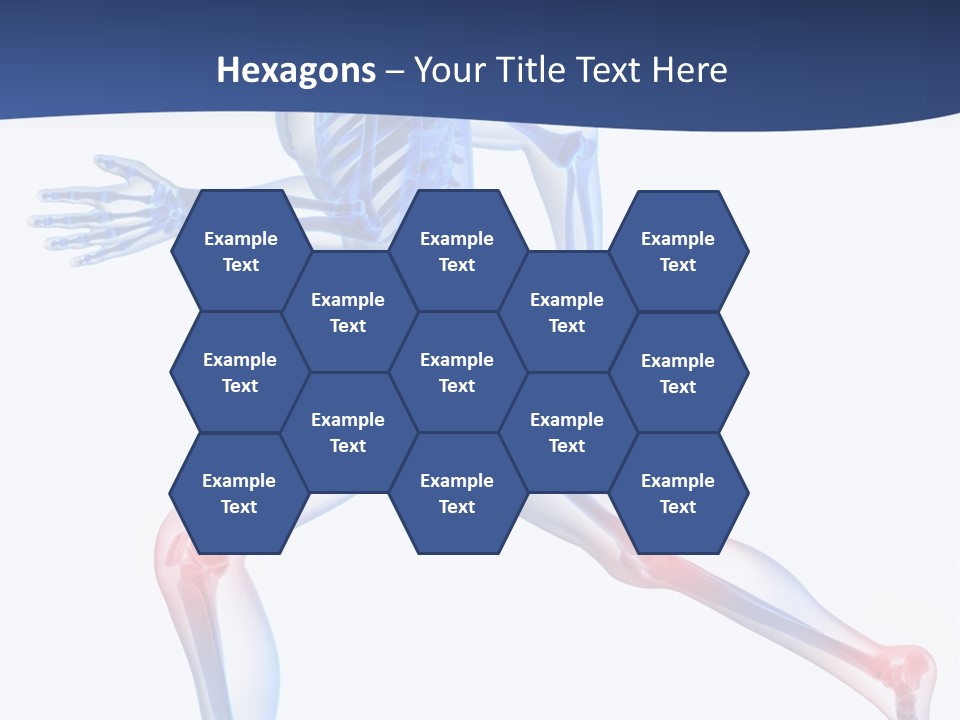 Heat Temperature Cold PowerPoint Template