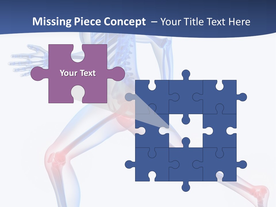 Heat Temperature Cold PowerPoint Template