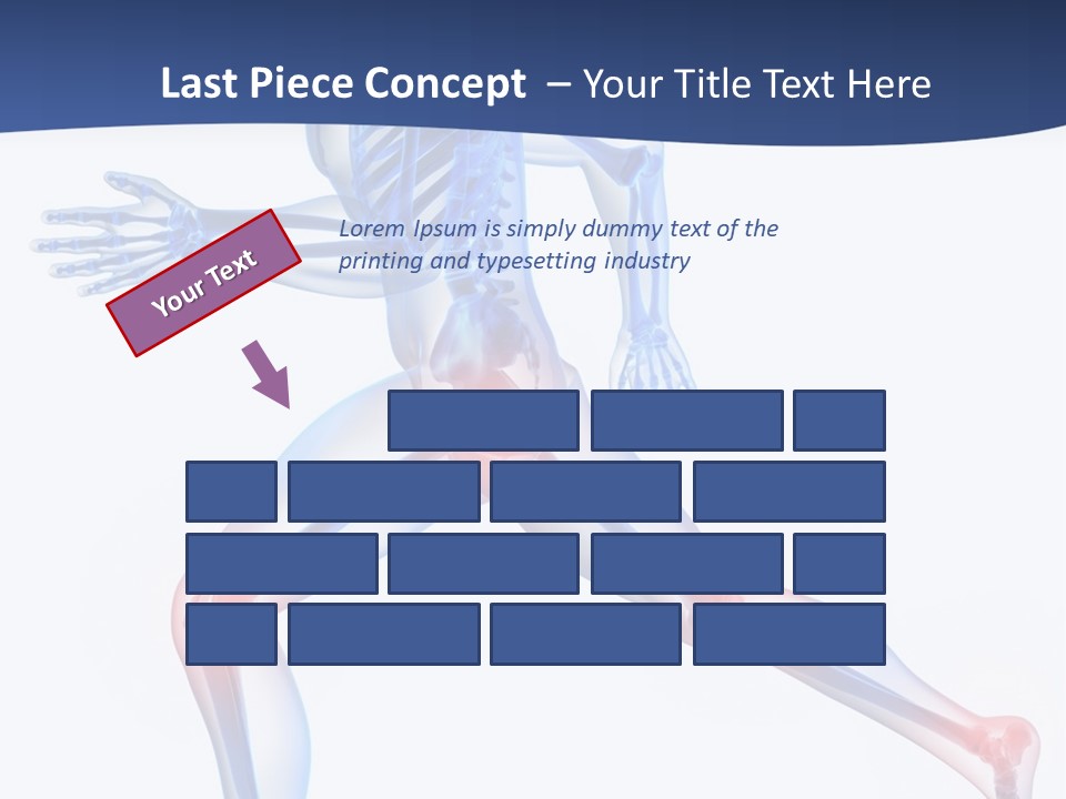 Heat Temperature Cold PowerPoint Template