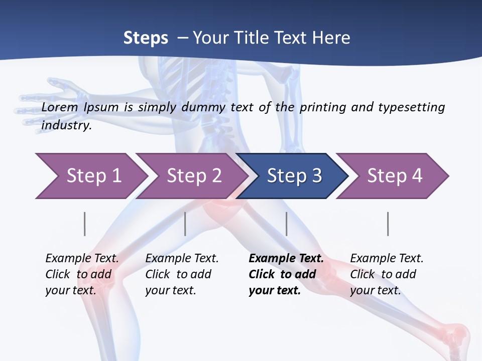Heat Temperature Cold PowerPoint Template