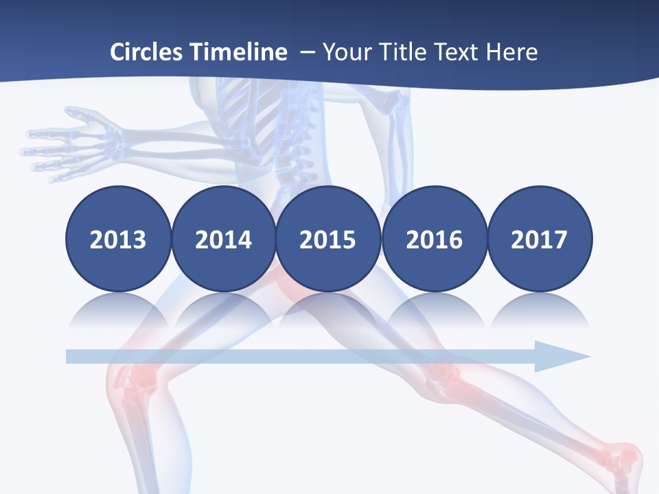 Heat Temperature Cold PowerPoint Template