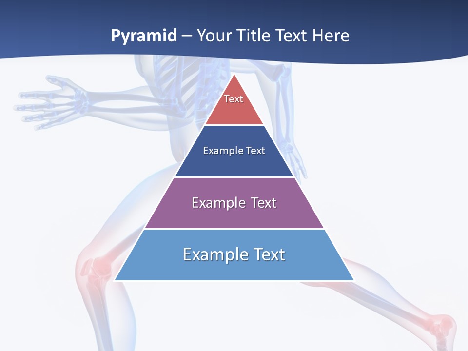 Heat Temperature Cold PowerPoint Template