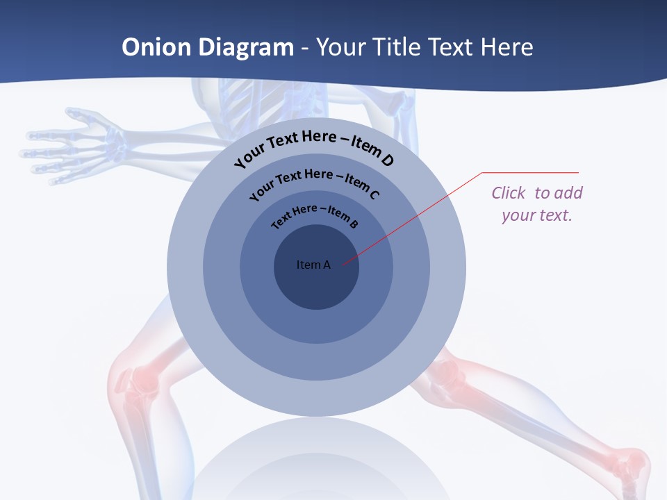 Heat Temperature Cold PowerPoint Template