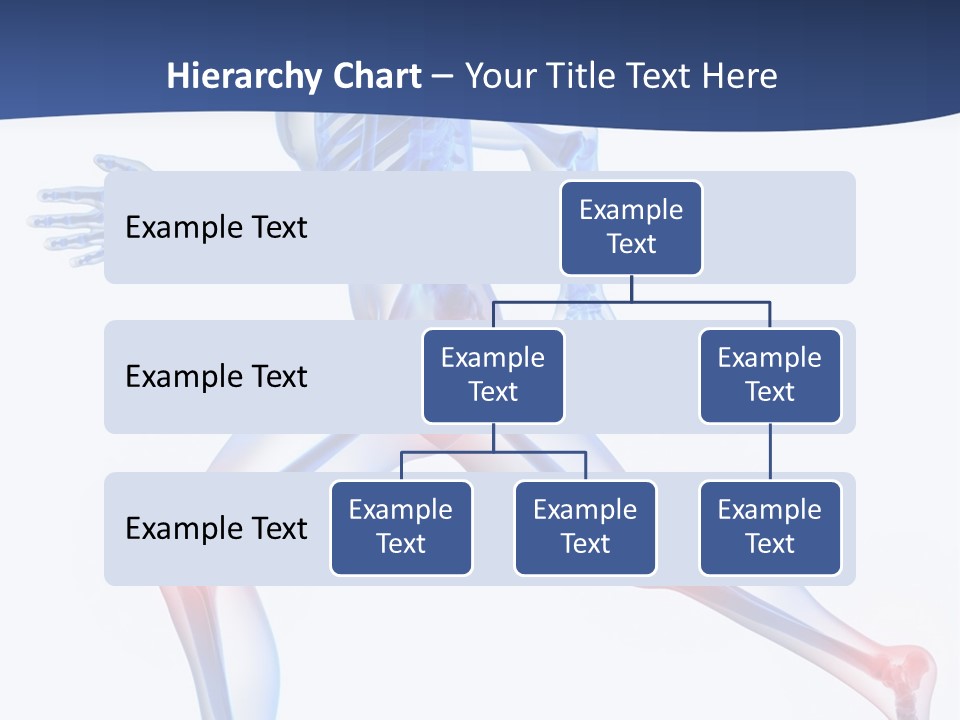 Heat Temperature Cold PowerPoint Template