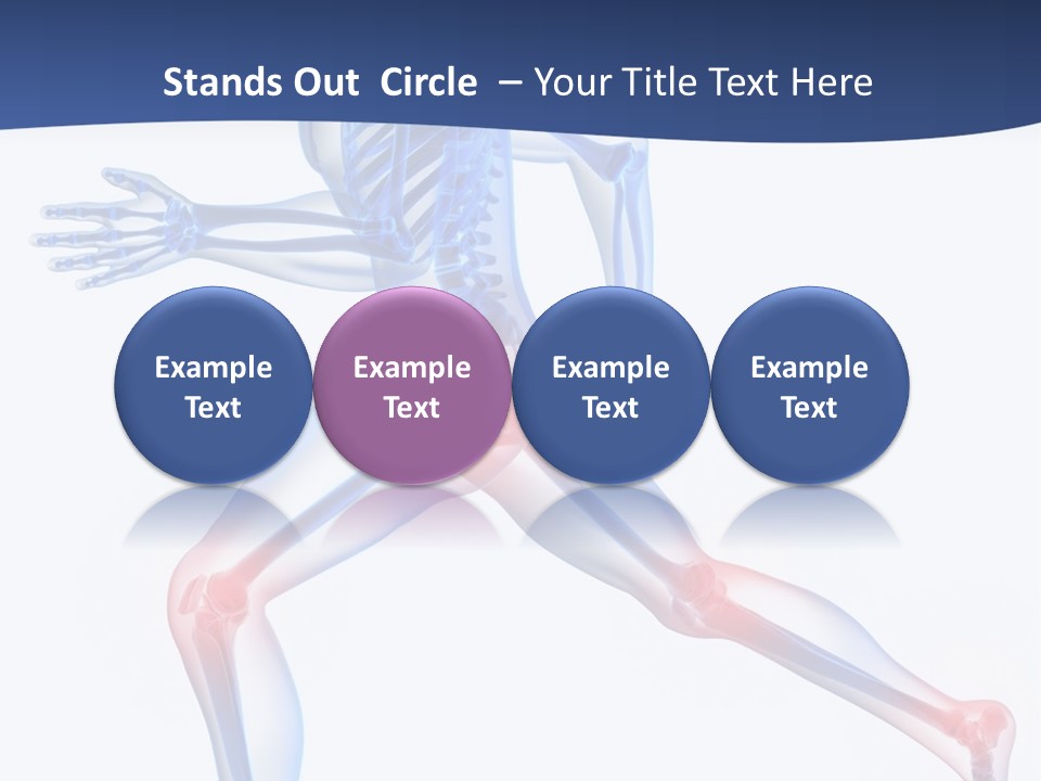 Heat Temperature Cold PowerPoint Template