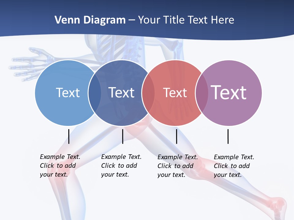 Heat Temperature Cold PowerPoint Template