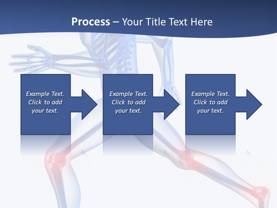 Heat Temperature Cold PowerPoint Template