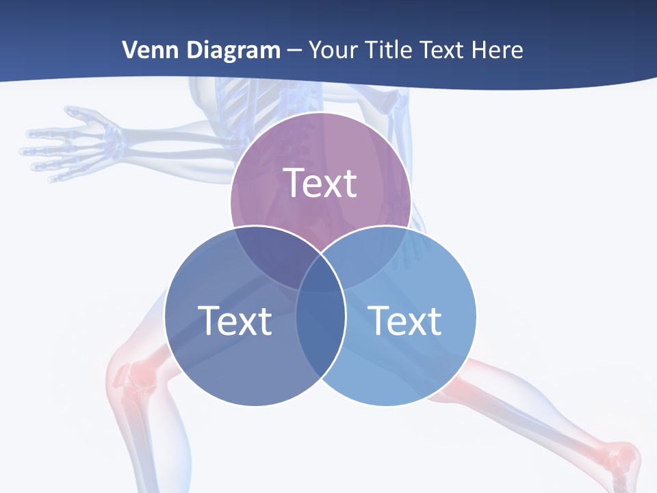 Heat Temperature Cold PowerPoint Template