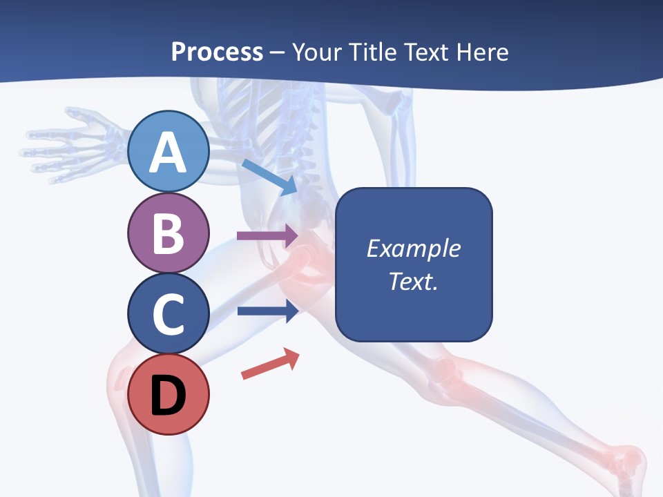 Heat Temperature Cold PowerPoint Template