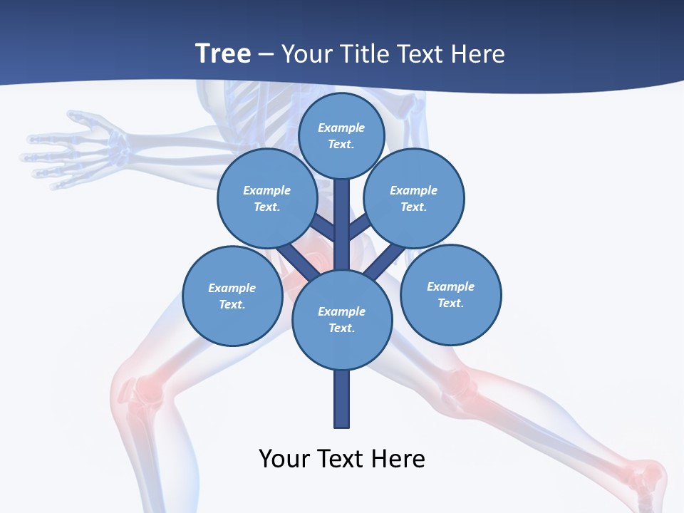 Heat Temperature Cold PowerPoint Template