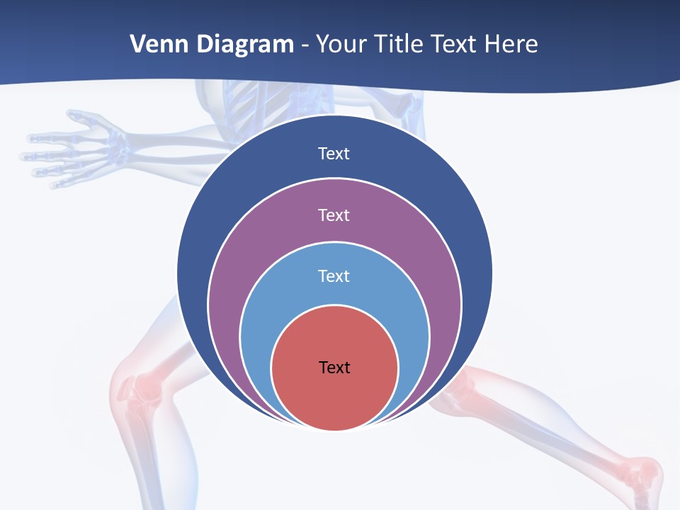 Heat Temperature Cold PowerPoint Template
