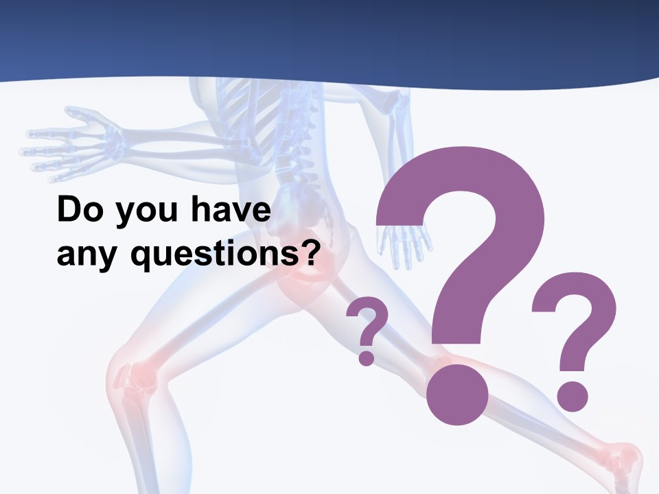 Heat Temperature Cold PowerPoint Template