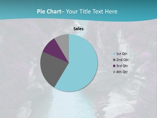 Electricity Unit Home PowerPoint Template