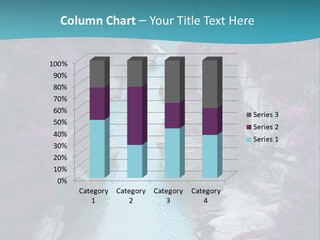 Electricity Unit Home PowerPoint Template