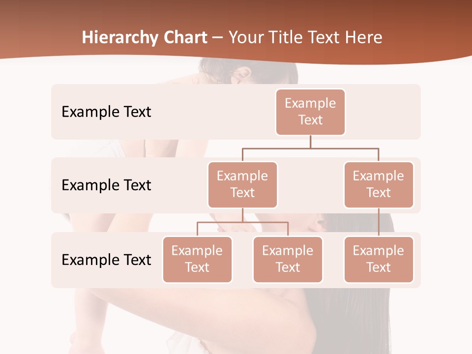 White Climate Ventilation PowerPoint Template