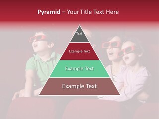 Power System Condition PowerPoint Template
