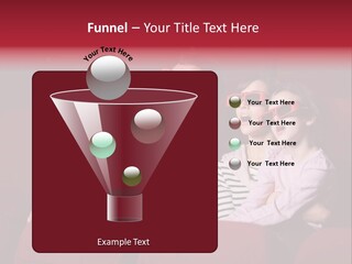 Power System Condition PowerPoint Template