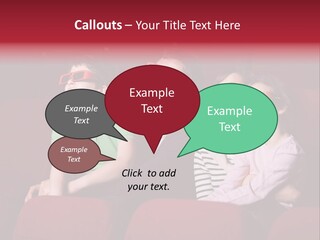 Power System Condition PowerPoint Template