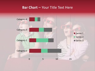 Power System Condition PowerPoint Template