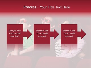 Power System Condition PowerPoint Template