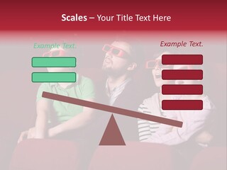 Power System Condition PowerPoint Template