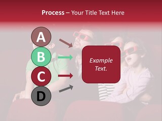 Power System Condition PowerPoint Template
