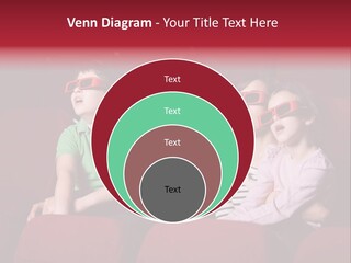 Power System Condition PowerPoint Template