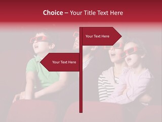 Power System Condition PowerPoint Template