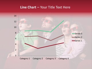 Power System Condition PowerPoint Template