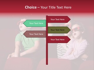 Power System Condition PowerPoint Template